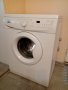Продавам пералня Whirlpool , снимка 1 - Перални - 39515104
