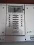 Аудио система "WЕLLTECH - 40526/MAV59", снимка 5