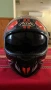 Каска AIROH/НОВА/, снимка 2