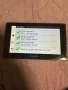 Garmin SmartDrive 51 , снимка 6