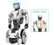 Робот Джуниър Silverlit 1.0 88560, снимка 7
