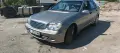 c 220 122 hp 05г., снимка 4