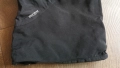 HELLY HANSEN Helly Tech Performance Ski Snowboard Pants Размер M ски сноуборд панталон 50-49, снимка 4