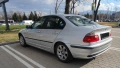 BMW 316I Е46 Бензин/Газ, снимка 7