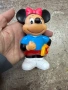 Мики Маус играчки , снимка 9