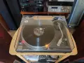 Techincs SL-1210mk2, снимка 10