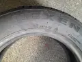 Продава една нова гума 185 65 15 цола,зимна,Nexen, снимка 4