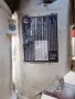 Продавам извънб. д-л Evinrude E-TEC 25HP, 2015г, внос от Италия, снимка 6