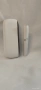 IQOS 3 Duo , снимка 5