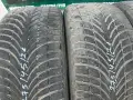 Гуми зимни гума 275/45/21” MICHELIN LATITUDE ALPIN, снимка 3