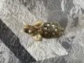 Пепелник,чиния,украса , снимка 5
