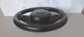 Волан с Air bag Audi А1 2014г, снимка 5