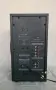 Съраунд Аудио Система auna Areal-520-Touch, снимка 3