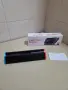Докинг станция Antank S3 Max (известна още като Switch 2 Dock S3 Max), снимка 1