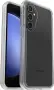 ЛИКВИДАЦИЯ НА НАЛИЧНОСТИ – Оригинални OtterBox калъфи – 5€. с доставка, снимка 2