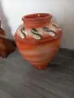 Вази, снимка 10