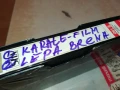 AKAI-LEPA BRENA I SLADKI GREH & KARATE FILM-VHS VIDEO 1306250930, снимка 3