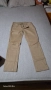 Дамски дънки различни видове, снимка 9