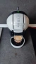 45евро Krups Dolce Gusto Mini Me Kp120 за капсули система Долче Густо или техните заместители , снимка 6