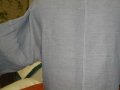 Памучна къса риза  от фин индийски памук / унисайз , снимка 7