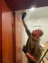 ПРОФЕСОНАЛНО ПОЧИСТВАНЕ НА ВАШИ ТЕ ДОМОВЕ ИЛИ ОФИСИ АСЕНОВ КЛИЙН , снимка 6
