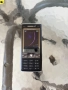 Sony Ericsson k800, снимка 3