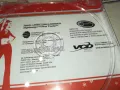 PAYNER HIT VIDEO 18-VIDEO CD 1102251110, снимка 9