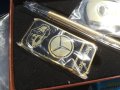 MERCEDES-ПОДАРЪЧЕН КОМПЛЕКТ 1510230836, снимка 2