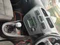 Seat Leon BMN 2.0TDI 170КС на части, снимка 8
