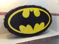 Пинята Батман, снимка 3
