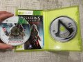 Assassin’s Creed Revelations Special Edition Xbox 360, снимка 3