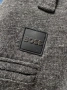 Спартен панталон Hugo Boss, снимка 8