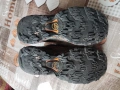 la sportiva 42,5 номер, снимка 6