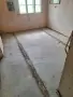 Продавам къща в Бойчиновци, снимка 17