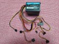 Захранване SFX 350w, снимка 2