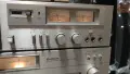 Stereo system HITACHI., снимка 11