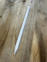 apple pencil 2nd gen, снимка 1