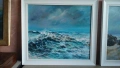картини-масло, снимка 5