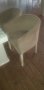 Стол, снимка 2