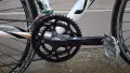 Custom Шосеен велосипед Viking Race, снимка 5