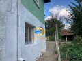 Двуетажна къща в село Дряново, общ. Симеоновград, снимка 2