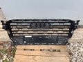 Оригинална Предна решетка за Audi Q2. 16-20. , снимка 3