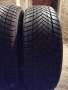 Продавам 2 броя зимни гуми 185.65.15 на 1 сезон дот 2020 , снимка 2