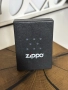 Чисто нова бензинова запалка Zippo в кутия ! , снимка 2