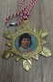 значка медал пилот на формула за ценители , снимка 4