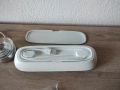 Philips Sonicare HX991 DiamondClean 9000 Smart, снимка 10