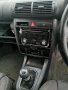 Ауди а3 1.8Т на части /  audi a3 1.8t, снимка 13
