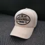 Шапка с козирка Dsquared DSQ2 унисекс, снимка 4