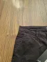 Мъжки спортен карго панталон STONE ISLAND размер 30 31 32 33 34 35 36 38
, снимка 5