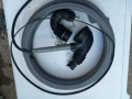 Продавам  на части пералня Samsung WF9702N3C, снимка 10